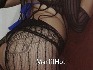 MarfilHot