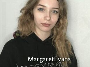 MargaretEvans