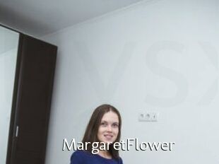 MargaretFlower
