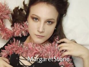 MargaretStone