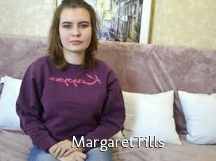 MargaretTills