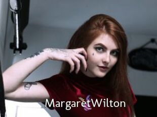 MargaretWilton