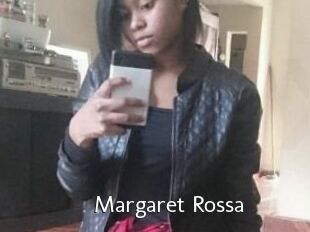 Margaret_Rossa