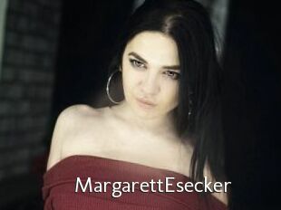 MargarettEsecker