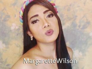 MargaretteWilson
