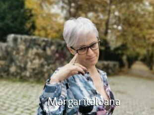 MargaritaIoana