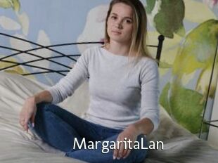 MargaritaLan