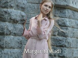 MargaritaVladi