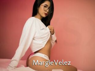 MargieVelez
