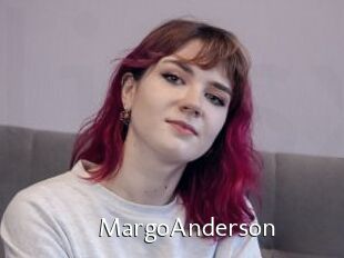 MargoAnderson