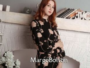 MargoBolton