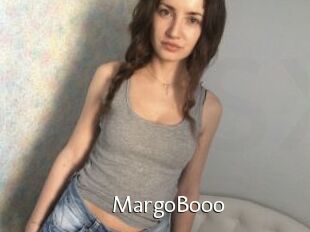 MargoBooo