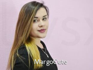MargoCute