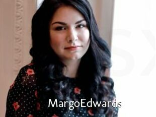 MargoEdwards