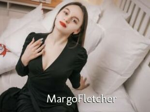 MargoFletcher