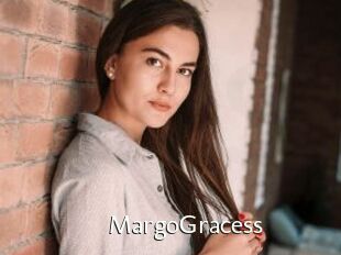 MargoGracess