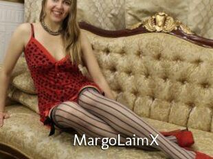 MargoLaimX