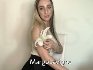 MargoLavigne
