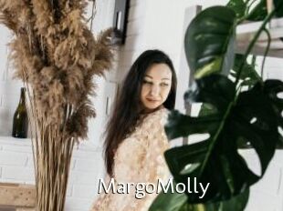 MargoMolly
