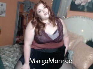 MargoMonroe