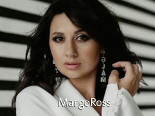 MargoRoss