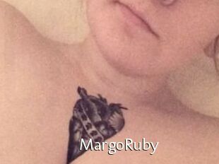 MargoRuby