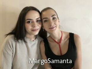 MargoSamanta