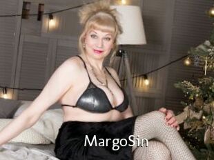MargoSin