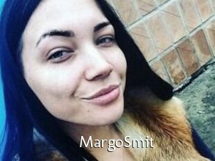 MargoSmit
