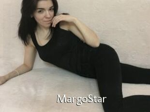 MargoStar