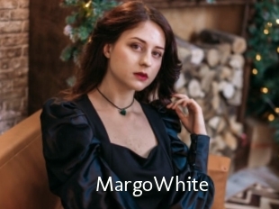 MargoWhite