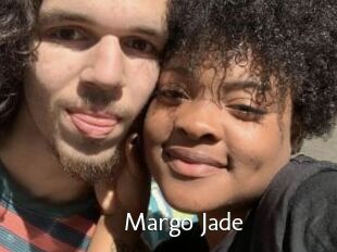 Margo_Jade