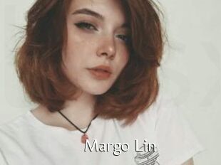 Margo_Lin