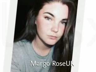 Margo_RoseUK