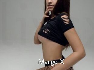 Margo_X