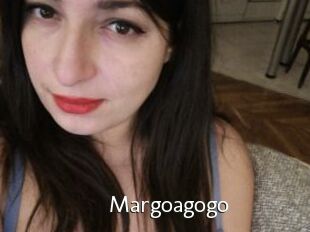 Margoagogo