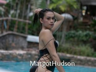 MargotHudson