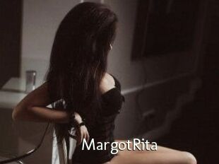 MargotRita