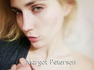 Margot_Peterson