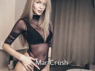 MariCrush
