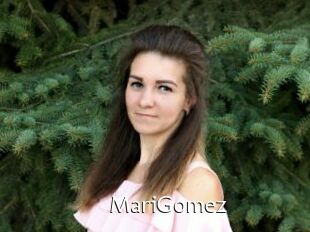 MariGomez