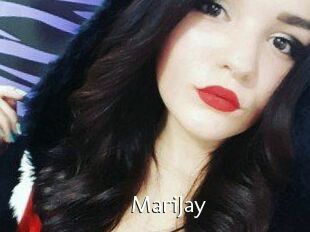 MariJay