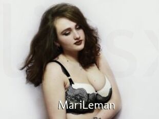 MariLeman