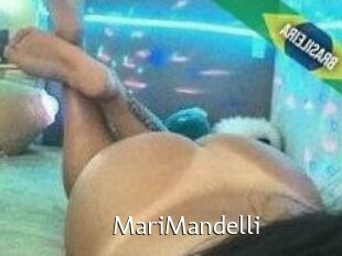 MariMandelli