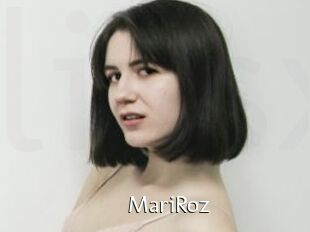 MariRoz