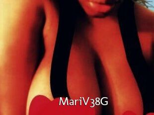 MariV38G