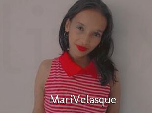 MariVelasque