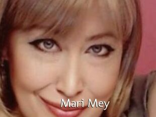Mari_Mey
