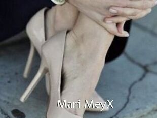 Mari_MeyX