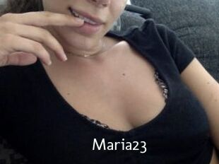 Maria23